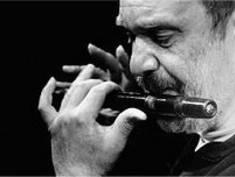 Vandaag in Podium op Zaterdag