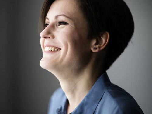 Opium Backstage - Hanna Shybayeva