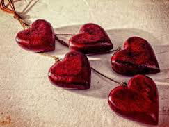 Geliefde van buiten de EU is weer welkom in Nederland