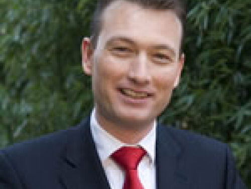 7:15 Terugblik op de week