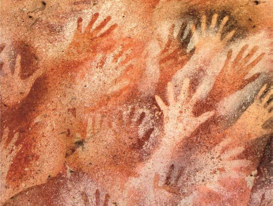 Gedicht: De paradox van verlies, van Marc Tritsmans