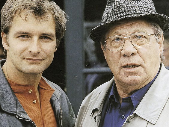 Maatwerk Media Moment #15