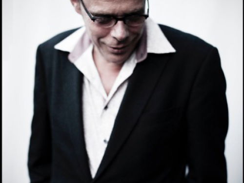 Slaapservice: F. Starik - Ohm