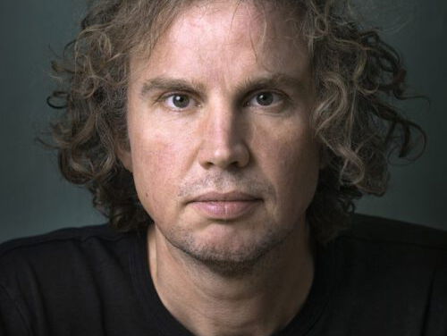 Vandaag in de uitzending