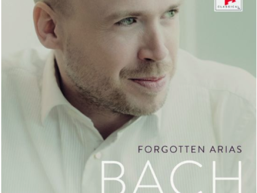 Het gesprek - Maarten Engeltjes