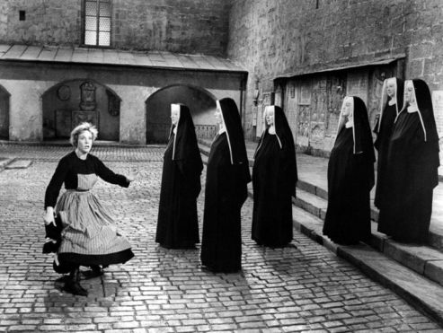 19:30 Hollandsche Nieuwe! What about Mary? van Wishful Singing/4