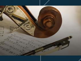 Beluister de podcast 'Opus 130' van Hans Smit