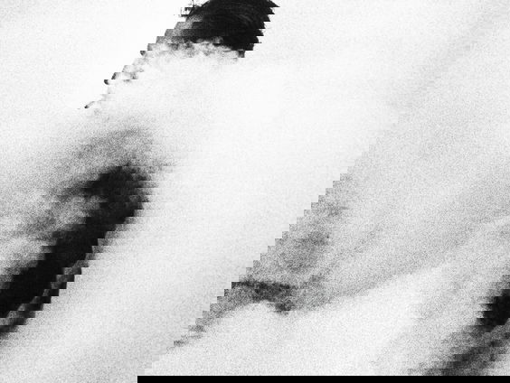 Opium was erbij! Dato Turashvili: Het Dubbelleven van Melenti Maschoelia