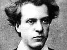 Lekkere Track: Symfonie nr.1 in E gr.t. - deel I, "Alla breve" (Versie 1) - Hans Rott