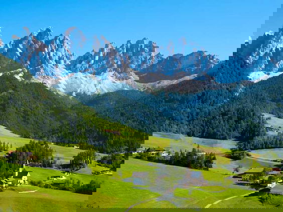 Gedicht: Stel, van Rutger Kopland