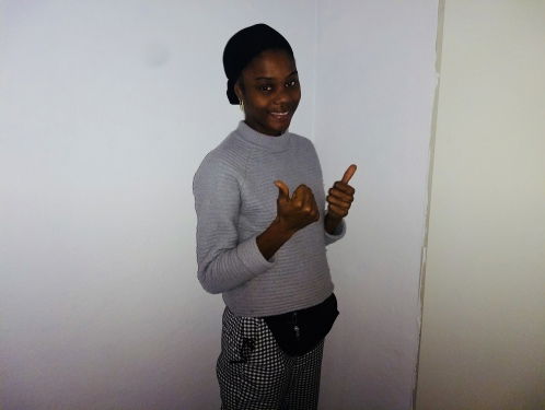 De Torenkamer: AiRich - Dag 3