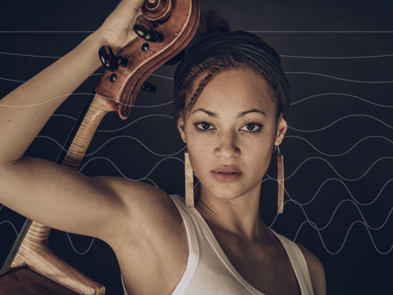 Oscar's Dream - Marie Spaemann