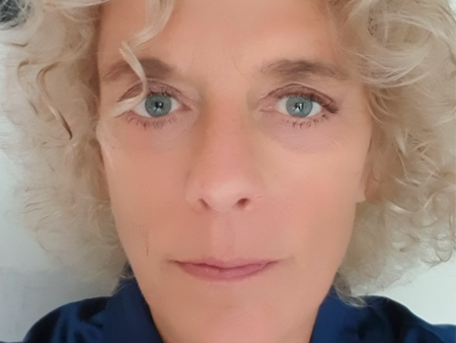 Kiene Brillenburg Wurth