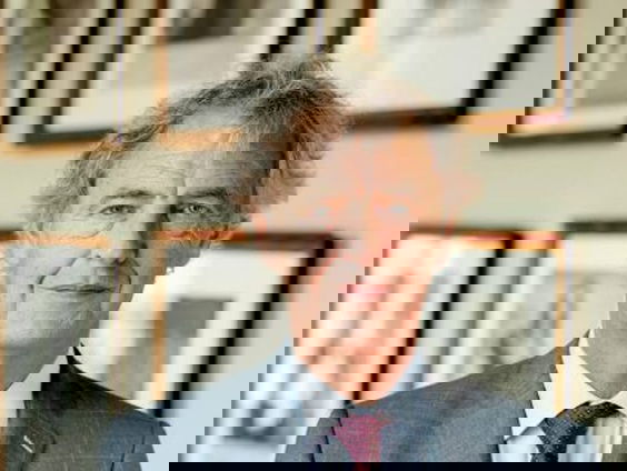 18.10 Roger van Boxtel over noodzaak cultuur