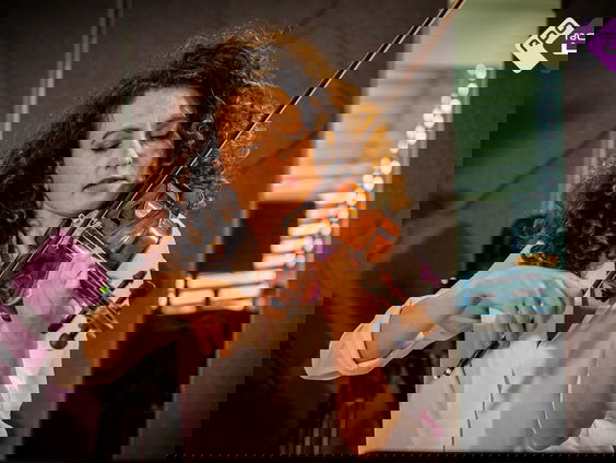 Kettingreactie 1 augustus 2023