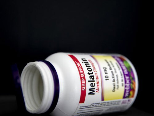 Het weekend van Annabel Oosteweeghel