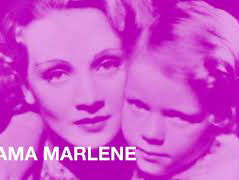 Het gesprek - Sophie van Winden en Eva Marie de Waal