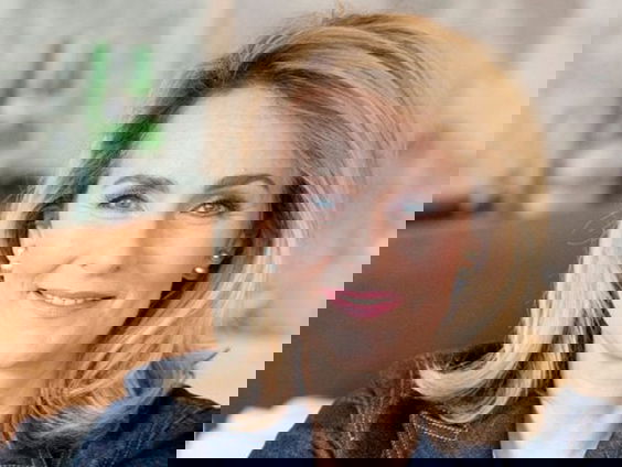 Lekkere Track: De kracht van muziek