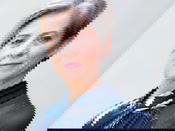 Raad voor Cultuur presenteert: 'Sterker uit corona'