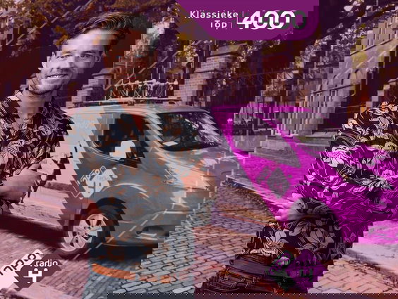 Chopin.. een scene madeleine?