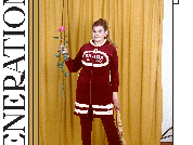 Fotofestival Nooderlicht begint