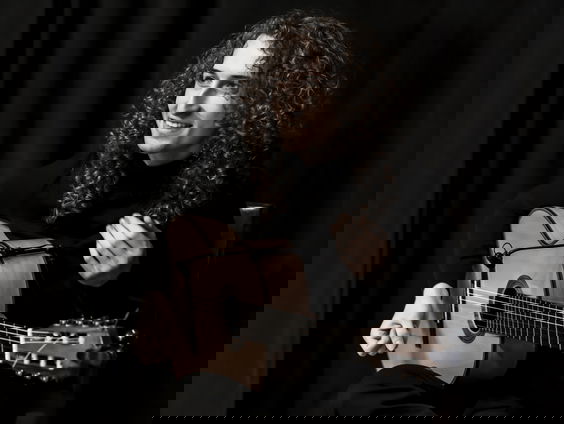 Help je Helden: Jeff Heijne