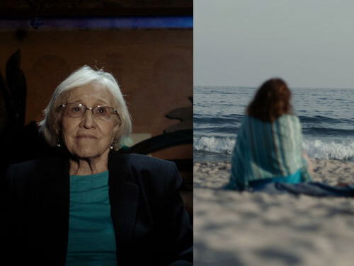 Het gesprek - Robert Oey