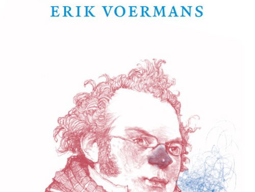 Eerste Hulp bij Klassieke Muziek