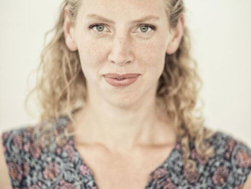 De Dummy VS. The Expert: Ferrante&Teicher (1954)