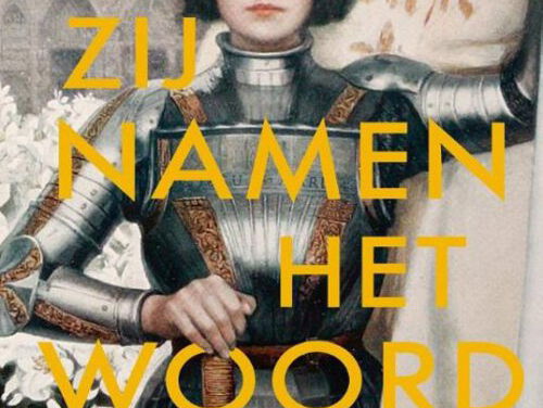 Het gesprek - Margot Dijkgraaf