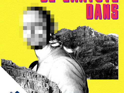 Het gesprek - Frans Pollux