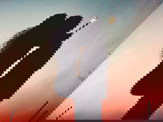 Gedicht: Sonnet 129, van Shakespeare