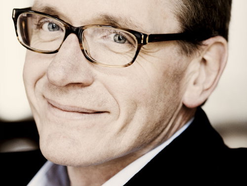Guido van Oorschot