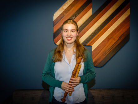 Lekkere Track: Topcombinatie