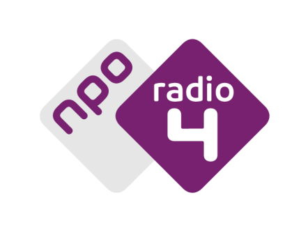 19:05 Poëzie: Toekomst, van Maria Barnas