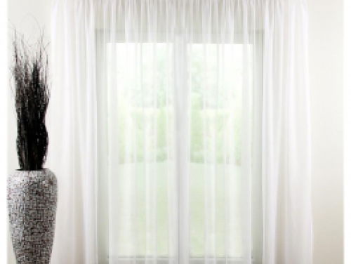 19:05u Gedicht: Het uur u van Martinus Nijhoff, deel IV