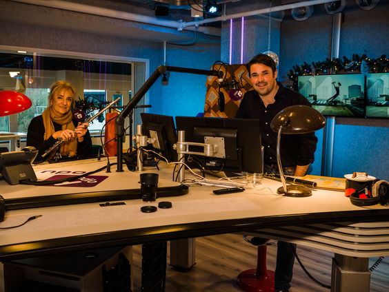 Guilty Pleasures Special