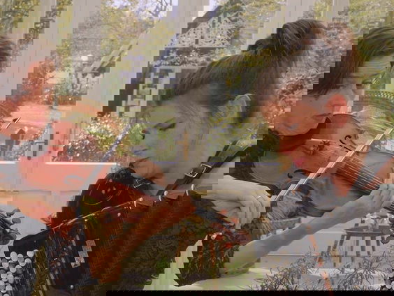 Hollandse Nieuwe! VOX van Rozemond & Bekkers, deel IV: Samson & Beljon