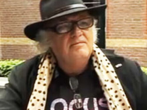Kettingreactie