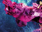 Luister het NTR Zaterdagmiddagconcert live vanaf het Bachfestival terug