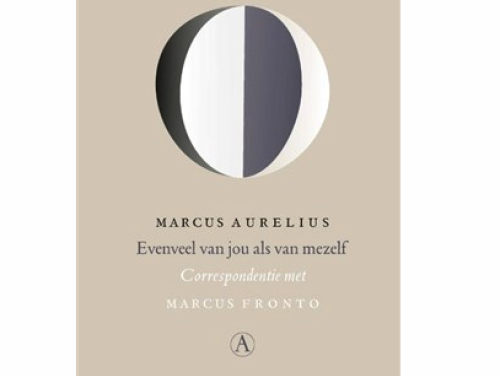 Opium was erbij! Boek: Evenveel van jou als van mezelf