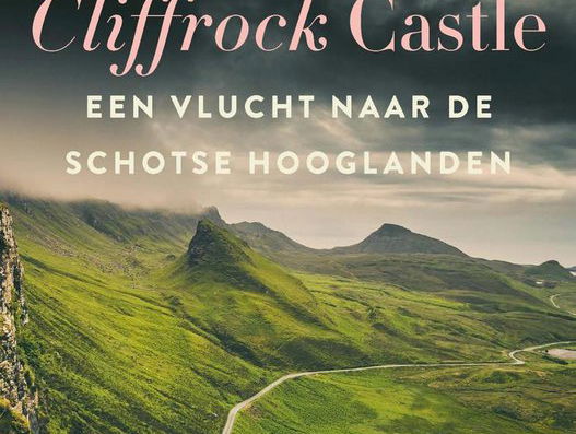 Het gesprek - Josephine Rombouts