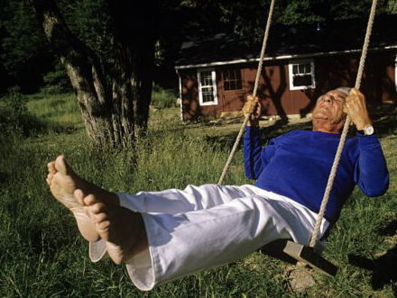 Kettingreactie 6 november 2024