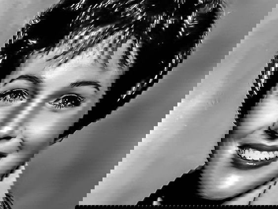 Kettingreactie 7 september 2021