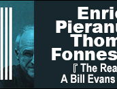 Podium op Zaterdag, vanaf vijf uur