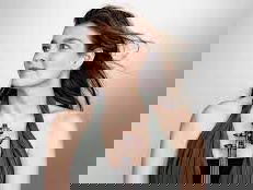 Lekkere Track: Janine Jansen