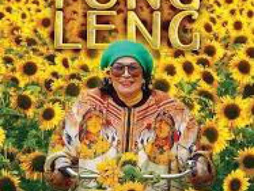 Het gesprek - Deborah Faraone Mennella