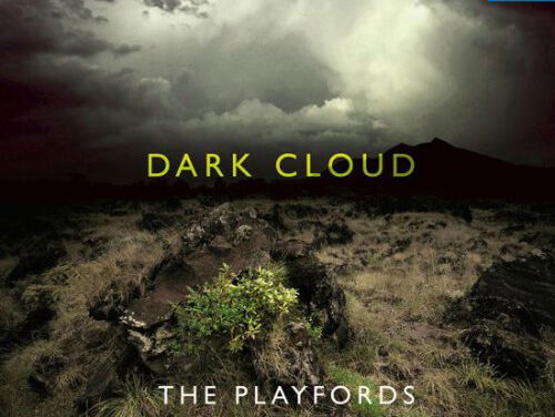 Vandaag in Podium op Zaterdag