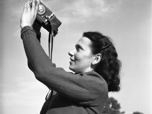 8:15 Uittip: Joods Historisch Museum