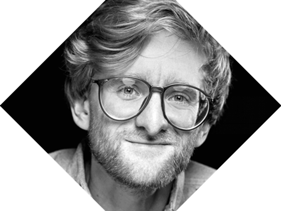 Marc Daniel van Biemen